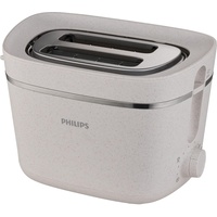 Philips Eco Conscious Edition 5000er Serie HD2640
