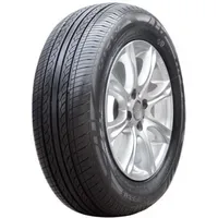 Hifly HF201 165/65 R13 77T