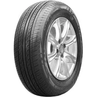 Hifly HF201 205/55 R16 91V