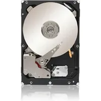 Seagate Constellation ES.3 4TB (ST4000NM0033)