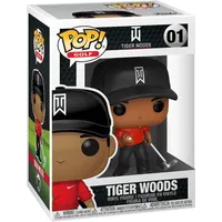 Funko 44715 Action-& Sammelfigur