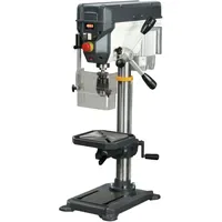 Stürmer DQ 20 V