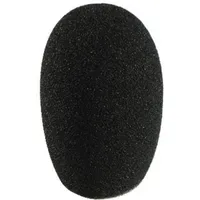 Monacor WS-40 Mikrofon-Windschutz