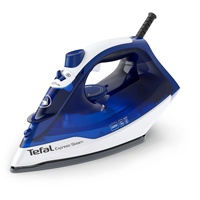 Tefal Express Steam FV2838