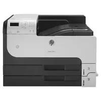 HP LaserJet Enterprise 700 M712dn
