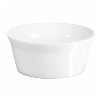 Asa Selection ASA 250°C Plus Souffléform 10,5cm