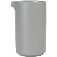 BLOMUS -PILAR- 500 ml Mirage grey