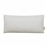 BLOMUS Stay Kissen