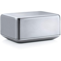 BLOMUS Butterdose Basic M (63638)