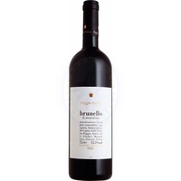 Poggio Antico Brunello di Montalcino DOCG 2017 Poggio Antico