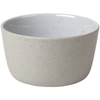 BLOMUS Sablo Schale 11 x 6 cm