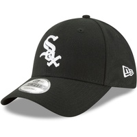 New Era Chicago White Sox MLB The League 9Forty