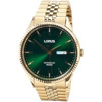 Lorus RL468AX9