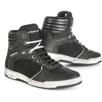 STYLMARTIN Atom, Schuhe - Schwarz - 42