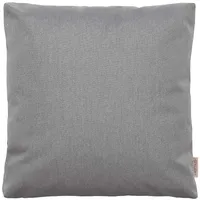 BLOMUS Kissen Stay 45 x cm Polypropylen Grau