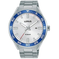 Lorus RH939NX9
