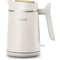 Philips Eco Conscious Edition 5000 Serie HD9365
