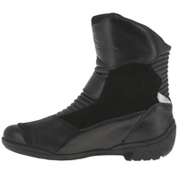 Alpinestars Stella Valencia Wp schwarz