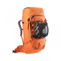 Deuter Freescape Pro 38+ SL Damen Rucksack