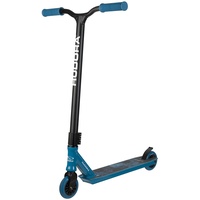 Hudora XQ-12.1 blau