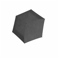 Reisenthel umbrella POCKET mini