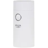 Adler AD 4446ws
