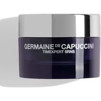 Germaine de Capuccini Timexpert SRNS Intensive Recovery Cream Refillable