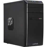 CAPTIVA Power Starter R64-120 2023 16 GB RAM 500