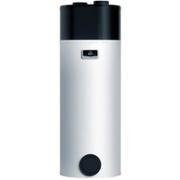 Vaillant aroSTOR VWL BM 270/5