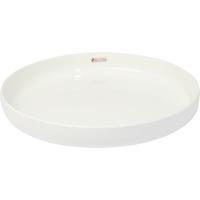 Maxwell & Williams Round weiß,