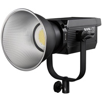 Nanlite FS-150