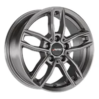 Autec Mercador (MC) 6 5x17 5x112 ET38 MB66 5