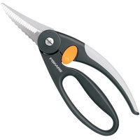 Fiskars Fischschere, 22 cm -