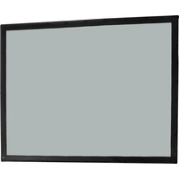 Celexon Tuch für Faltrahmen Mobil Expert - 305 x