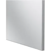 Celexon Expert PureWhite 280 x 158 cm