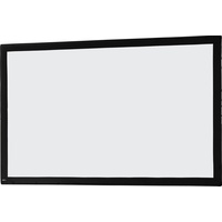 Celexon Tuch für Faltrahmen Mobil Expert 305x190cm (1090832)