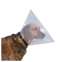 Trixie Hundekrave, L-XL: 47-57 cm/30 cm