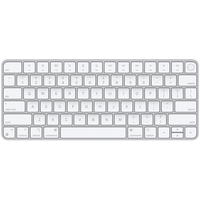 Apple Magic Keyboard mit Touch ID UK