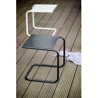JAN KURTZ Fiam Club Outdoor 40 x 40 x