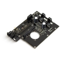 HiFiBerry AMP100