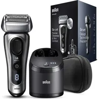 Braun Series 8 8457cc