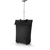 Reisenthel trolley M schwarz