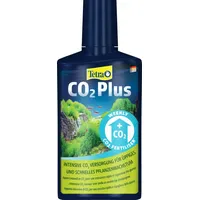 Tetra Aquarium-Wasserpflanzendünger CO2 Plus 250 ml