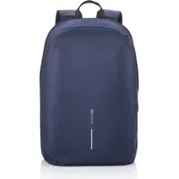 XD Design Bobby Soft Blau