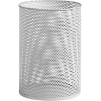 Hay Perforated Papierkorb