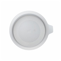 RIG-TIG by Stelton Z00041 Deckel zu Rührschüssel