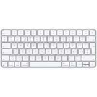 Apple Magic Keyboard - Bluetooth QWERTZ