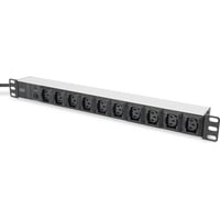 Digitus DN-95404