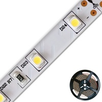 EVN LED-Strip SB6724302827