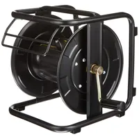 Monacor MCR-2 Kabeltrommel